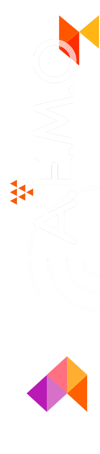 AEMO