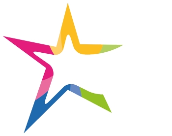 LOGO lasalle