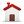 Adresse: 