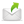 E-mail: 
