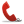 Téléphone: 