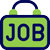 Nous recrutons